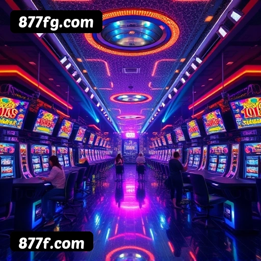 Autenticação em duas etapas 877f.com