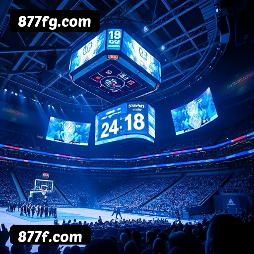 Vantagens da conta 877f.com