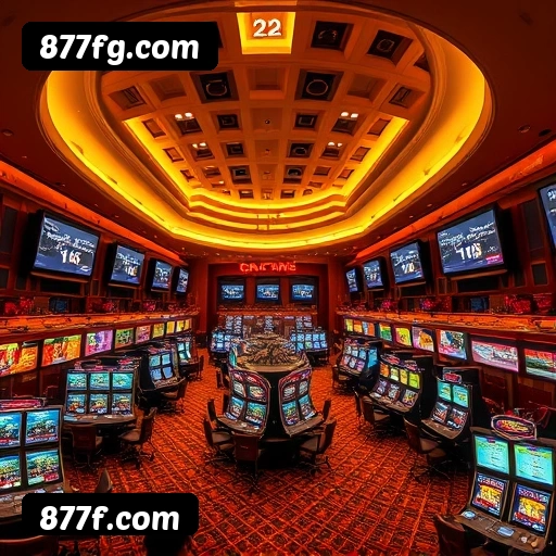 Jogo Aviator 877f.com