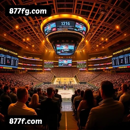 Estatísticas Crash Games 877f.com