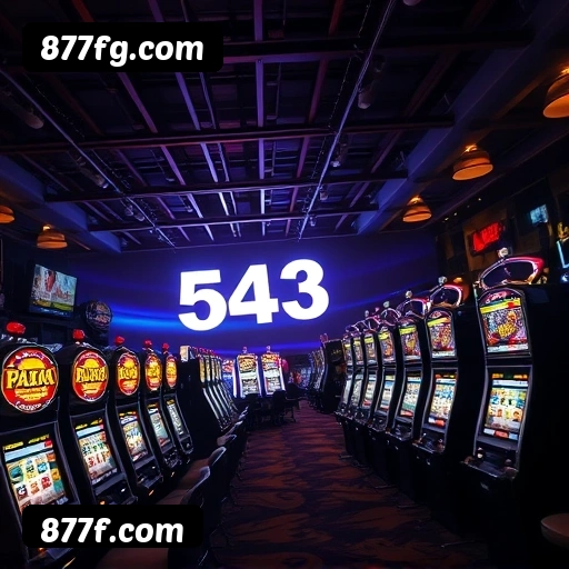 Jogos Exclusivos 877f.com