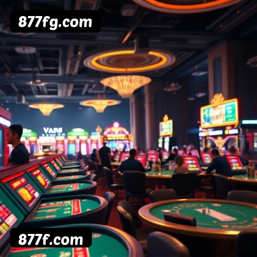 Gates of Olympus 877f.com