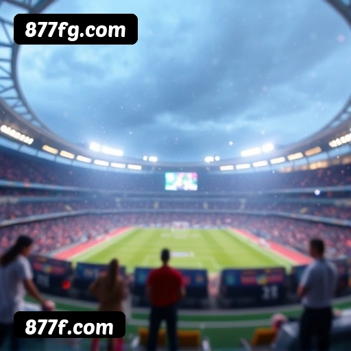 Interface Premium 877f.com