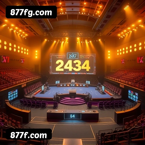 Cadastro Rápido 877f.com