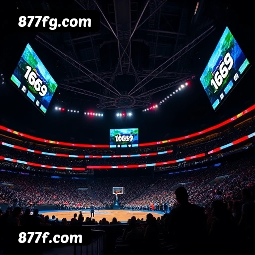 Sistemas de segurança 877f.com