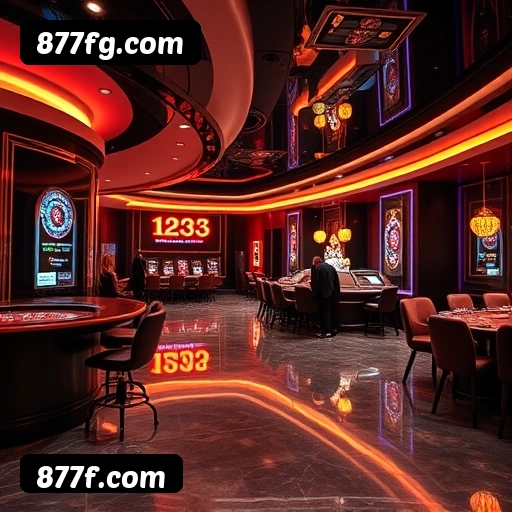 Jogo Spaceman 877f.com