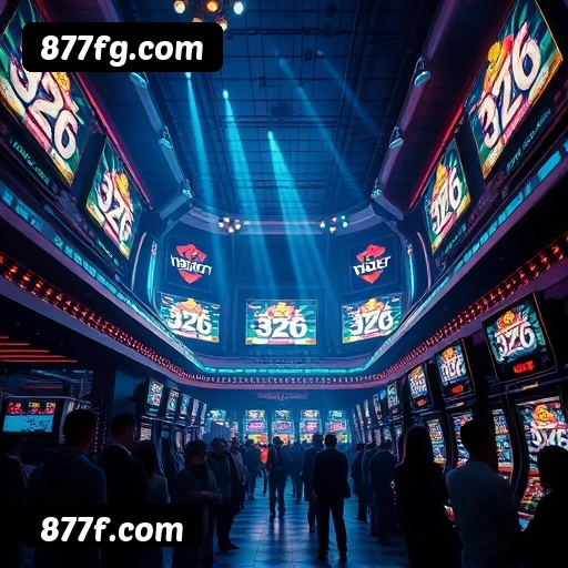 Apostas Esportivas 877f.com